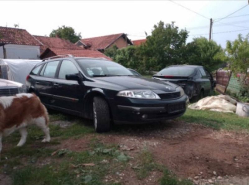 Auto OTPAD - veliki izbor za lagunu i alfu - Auto Moto Delovi i Dodatna Oprema Oglasi Beograd Auto OTPAD - veliki izbor za lagunu i alfu - Auto Moto Delovi i Dodatna Oprema Oglasi Beograd