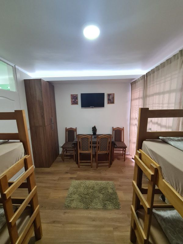 APARTMANI IZDAVANJE CENTAR BEOGRAD - Izdavanje Rentiranje Apartmana Oglasi Beograd APARTMANI IZDAVANJE CENTAR BEOGRAD - Izdavanje Rentiranje Apartmana Oglasi Beograd