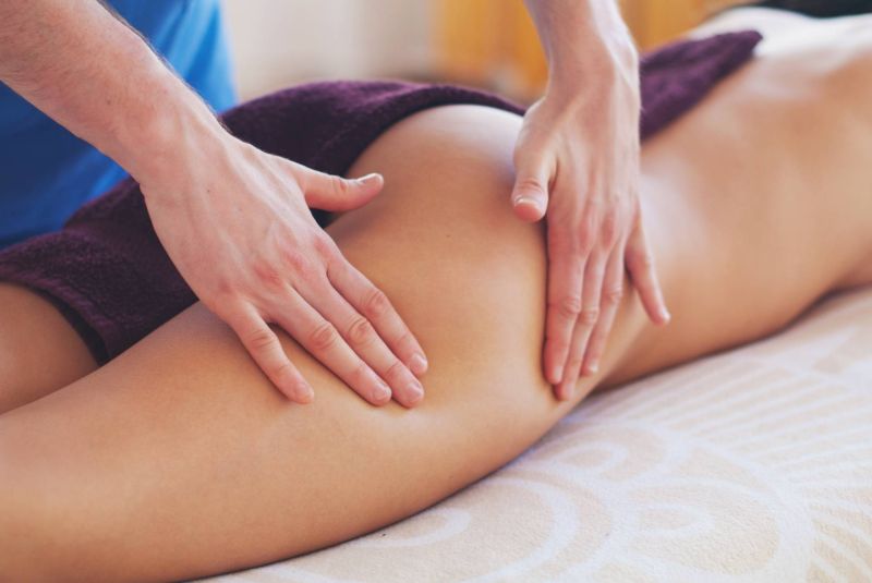 MASER MASAZA RELAX - Masaže Oglasi Beograd MASER MASAZA RELAX - Masaže Oglasi Beograd