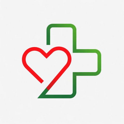 Apoteci u Westu 65 na Novom Beogradu potreban mladji farmaceut - Tražim Bilo Koji Posao Oglasi Beograd