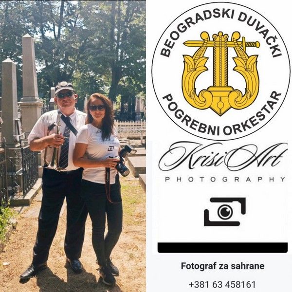 Solo truba, violina, harmonika, crkveni hor orkestar za sahrane pogrebe - Muzičari Oglasi Beograd Solo truba, violina, harmonika, crkveni hor orkestar za sahrane pogrebe - Muzičari Oglasi Beograd