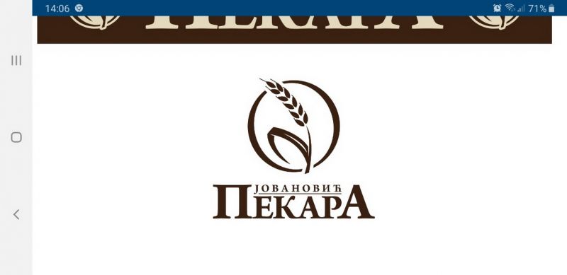 Potreban radnik na pakovanje robe - Transport Skladištenje Logistika Tražim Nudim Posao Oglasi Beograd