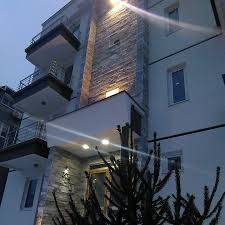 Prodaja lux stanova u izgradnji Mirijevo - Prodaja Stan Oglasi Beograd