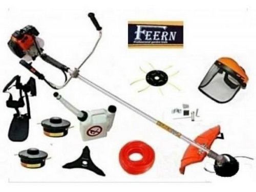 Trimer FERN Austria 5,2 Ks sa 10.000 Obrtaja - Poljoprivredni Alati Oglasi Beograd Trimer FERN Austria 5,2 Ks sa 10.000 Obrtaja - Poljoprivredni Alati Oglasi Beograd