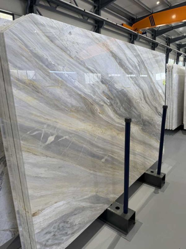 Akcija  Prodajem 50000 m2 mermera Tasos Kavala Kasmir, - Građevinski Materijali Oglasi Beograd