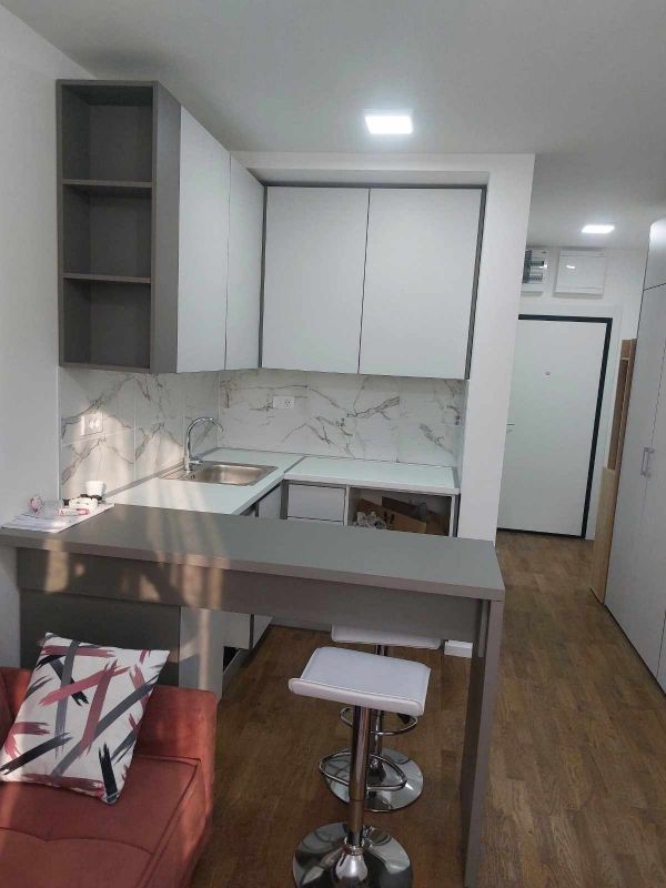 Zvezdara, izdajem jendoioposoban stan - Izdavanje Rentiranje Stan Oglasi Beograd Zvezdara, izdajem jendoioposoban stan - Izdavanje Rentiranje Stan Oglasi Beograd