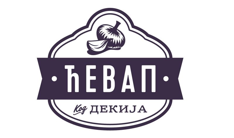 Restoranu na Dorcolu potreban pomocni radnik u kuhinji na pripremi salata - Ugostiteljstvo i Turizam Tražim Nudim Posao Oglasi Beograd Restoranu na Dorcolu potreban pomocni radnik u kuhinji na pripremi salata - Ugostiteljstvo i Turizam Tražim Nudim Posao Oglasi Beograd