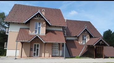 Apartmani Jana Divčibare - Izdavanje Rentiranje Vikendica Oglasi Beograd Apartmani Jana Divčibare - Izdavanje Rentiranje Vikendica Oglasi Beograd
