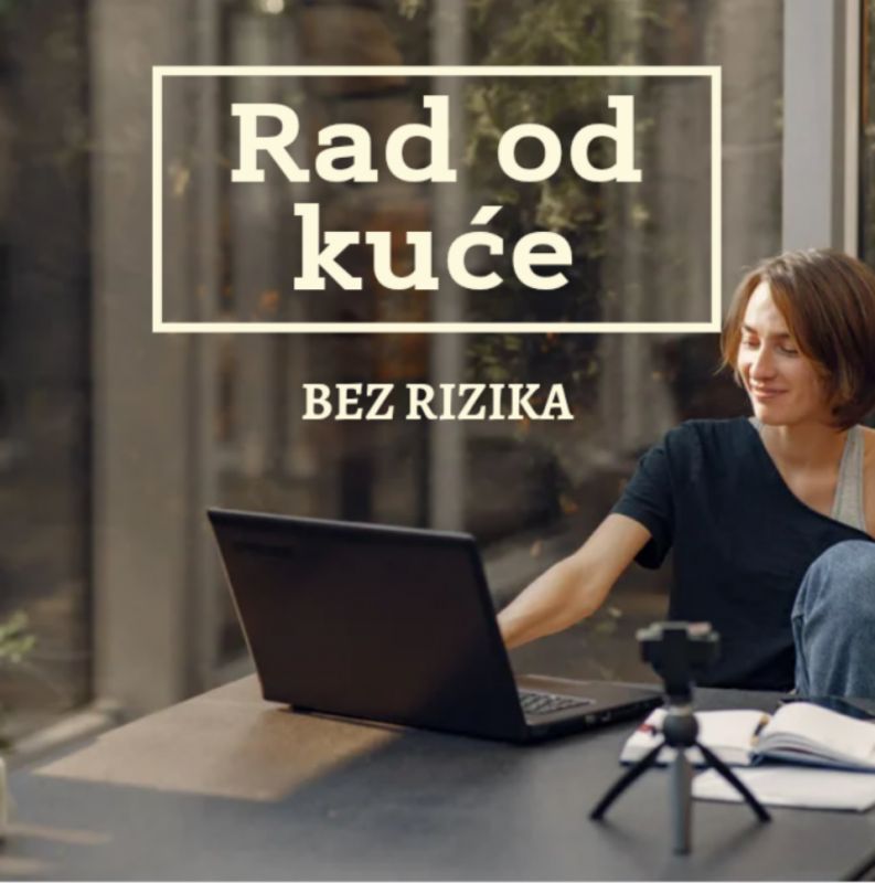 Potrebni promoteri nemačkoj kompaniji. Rad od kuće - Prodaja Marketing Oglašavanje Tražim Nudim Posao Oglasi Beograd Potrebni promoteri nemačkoj kompaniji. Rad od kuće - Prodaja Marketing Oglašavanje Tražim Nudim Posao Oglasi Beograd
