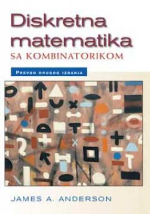 Časovi Diskretne matike - Podučavanje Usluge Oglasi Beograd