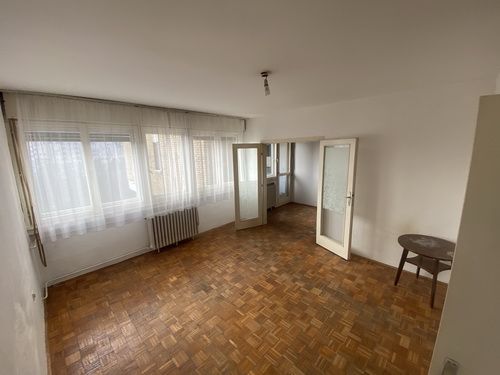 Mirijevo, prodajem dvosoban stan 58m2+lodja ulica Matice Srpske 66 - Prodaja Stan Oglasi Beograd Mirijevo, prodajem dvosoban stan 58m2+lodja ulica Matice Srpske 66 - Prodaja Stan Oglasi Beograd