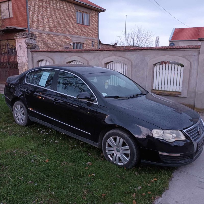 Prodajem pasat B 6 - Automobili do 3000 eur Oglasi Beograd Prodajem pasat B 6 - Automobili do 3000 eur Oglasi Beograd