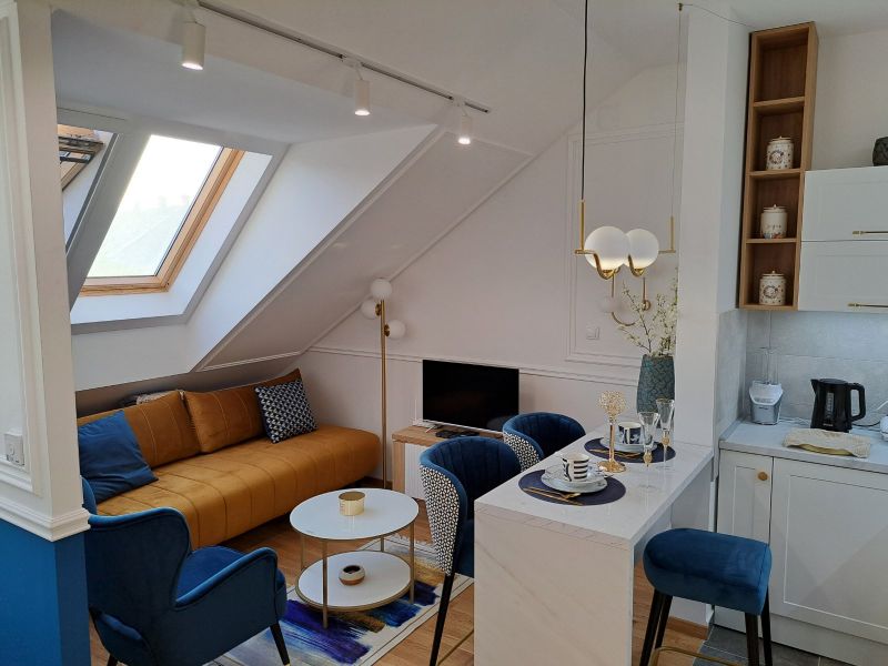 Apartman Rojić- " Stan na dan " - Smeštaj Stan na Dan Oglasi Beograd Apartman Rojić- " Stan na dan " - Smeštaj Stan na Dan Oglasi Beograd