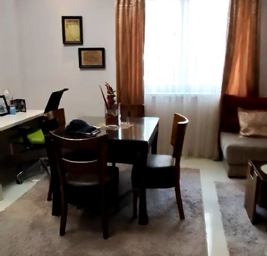 Izdajem Stan na Vračaru - Beograd - Izdavanje Rentiranje Stan Oglasi Beograd