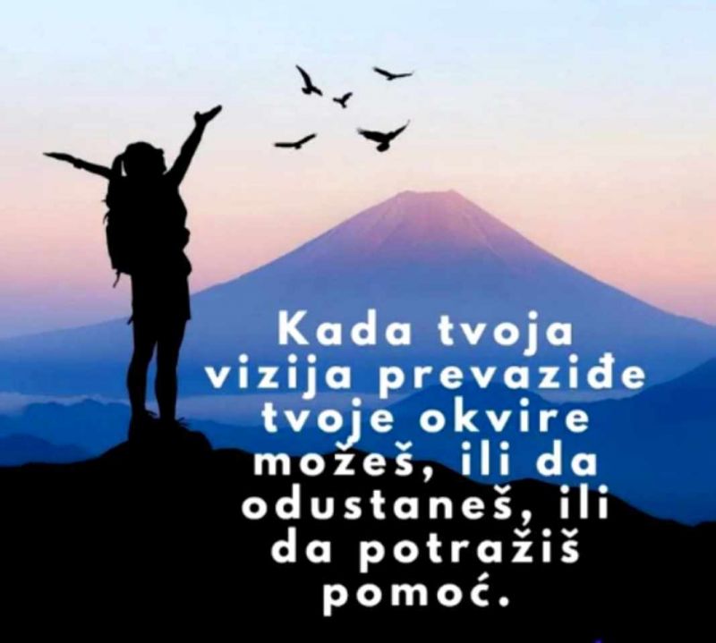 Potreban ti je IDEALAN posao? - Prodaja Marketing Oglašavanje Tražim Nudim Posao Oglasi Beograd Potreban ti je IDEALAN posao? - Prodaja Marketing Oglašavanje Tražim Nudim Posao Oglasi Beograd