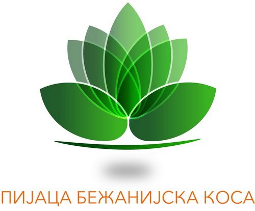 Na pijaci Bežanijska kosa potreban referent naplate - Prodaja Marketing Oglašavanje Tražim Nudim Posao Oglasi Beograd