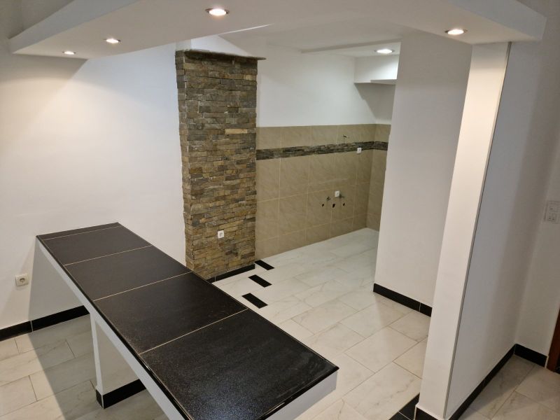 Jednosoban stan na Zvezdari 45m2 - Prodaja Stan Oglasi Beograd Jednosoban stan na Zvezdari 45m2 - Prodaja Stan Oglasi Beograd