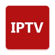 IPTV-vrsćanje unazad - Delovi i Oprema za TV i Video Oglasi Beograd IPTV-vrsćanje unazad - Delovi i Oprema za TV i Video Oglasi Beograd