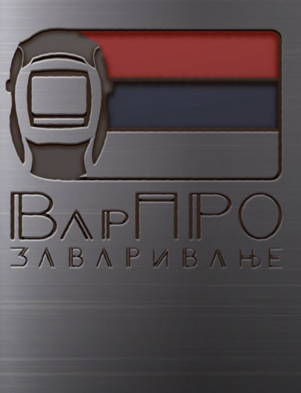 Bravarskoj radionici u Zelezniku potreban bravar sa iskustvom - Elektrotehnika Mašinstvo Oglasi Beograd Bravarskoj radionici u Zelezniku potreban bravar sa iskustvom - Elektrotehnika Mašinstvo Oglasi Beograd
