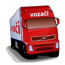 Potrebni vozači CE kategorije - Transport Skladištenje Logistika Tražim Nudim Posao Oglasi Beograd