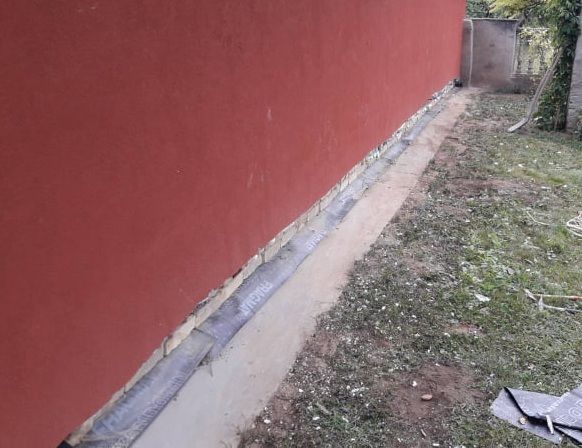Hidroizolacija vlažnih kuća - Građevinske Usluge Oglasi Beograd Hidroizolacija vlažnih kuća - Građevinske Usluge Oglasi Beograd