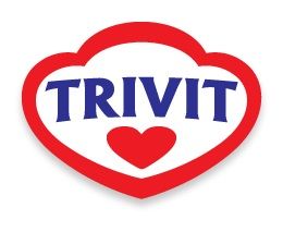 Firma Trivit zaposljava magacionere trece smene - Transport Skladištenje Logistika Tražim Nudim Posao Oglasi Beograd Firma Trivit zaposljava magacionere trece smene - Transport Skladištenje Logistika Tražim Nudim Posao Oglasi Beograd