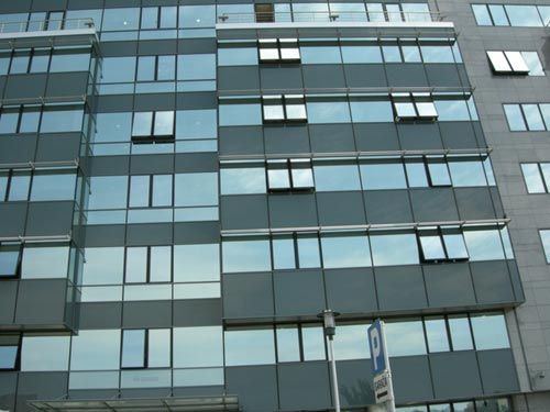 SUNPROTECT - zastitne folije - Vrata Prozori Brave Oglasi Beograd SUNPROTECT - zastitne folije - Vrata Prozori Brave Oglasi Beograd