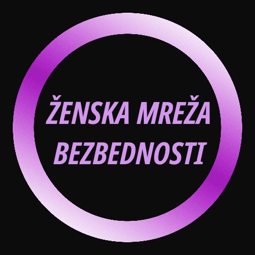 Podela flajera - Tražim Bilo Koji Posao Oglasi Beograd Podela flajera - Tražim Bilo Koji Posao Oglasi Beograd