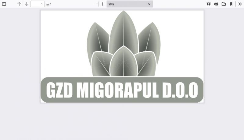 Preduzeću GZD MIGORAPUL potrebni gipsari i moleri sa radnim iskustvom - Arhitektura Građevinarstvo Tražim Nudim Posao Oglasi Beograd Preduzeću GZD MIGORAPUL potrebni gipsari i moleri sa radnim iskustvom - Arhitektura Građevinarstvo Tražim Nudim Posao Oglasi Beograd