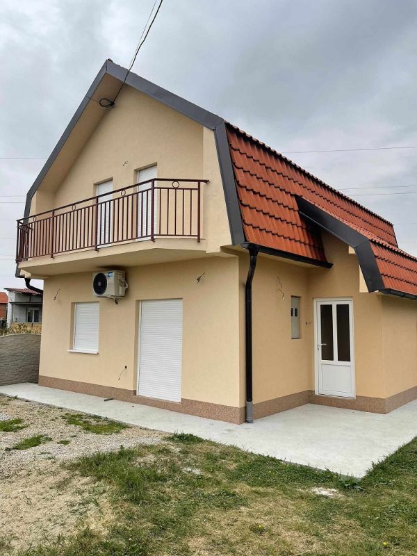 Borča, izdajem nameštenu kuću - Izdavanje Rentiranje Kuća Oglasi Beograd Borča, izdajem nameštenu kuću - Izdavanje Rentiranje Kuća Oglasi Beograd