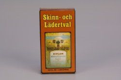 Proizvod Royal sapun 225 ml - Sredstva za Čišćenje Oglasi Beograd