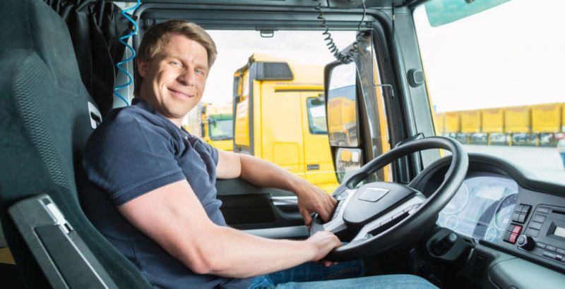 Vozaci C kategorije - Transport Skladištenje Logistika Tražim Nudim Posao Oglasi Beograd Vozaci C kategorije - Transport Skladištenje Logistika Tražim Nudim Posao Oglasi Beograd
