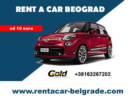 Rent a Car Beograd - Transport i Selidbe Oglasi Beograd Rent a Car Beograd - Transport i Selidbe Oglasi Beograd