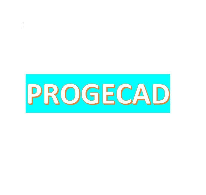 INKSCAPE časovi - Podučavanje Usluge Oglasi Beograd