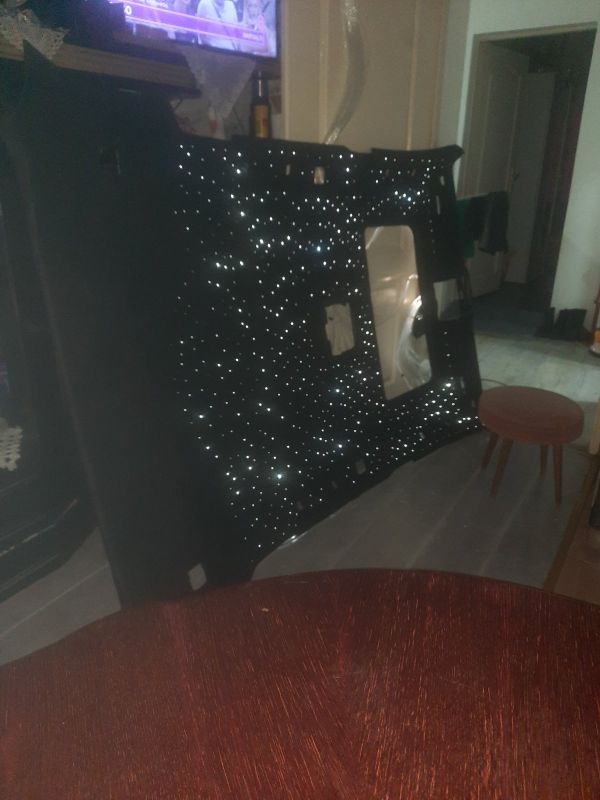 Auto tapetar-beograd - Tapetarske Usluge Oglasi Beograd