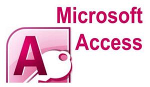 MS Access baze podataka - Informatika Računari Tražim Nudim Posao Oglasi Beograd