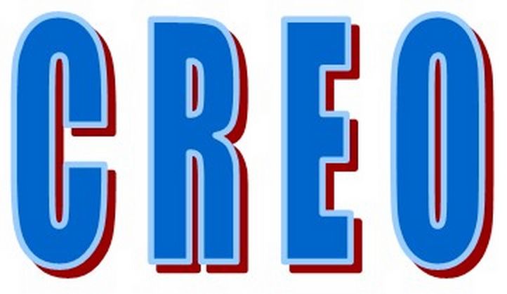 CREO – časovi i izrada 3d modela - Podučavanje Usluge Oglasi Beograd