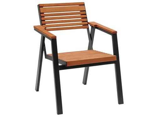 Baštenska ergonomska stolica - Nameštaj za Terase i Bašte Oglasi Beograd Baštenska ergonomska stolica - Nameštaj za Terase i Bašte Oglasi Beograd