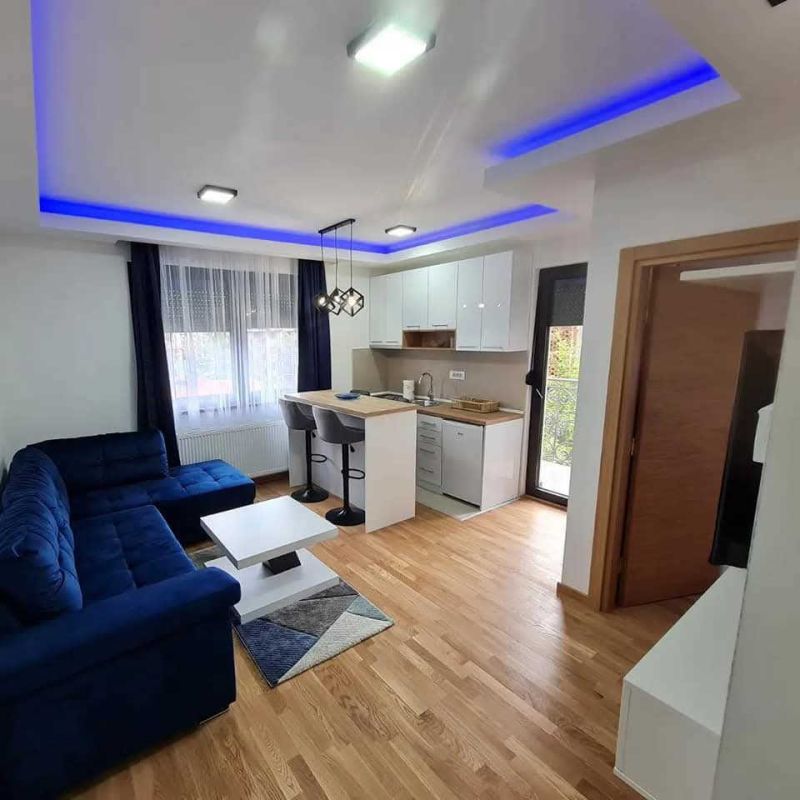 Na prodaju Lux Stan (Apartman) na Planini Zlatibor, površine 35m2 - Prodaja Stan Oglasi Beograd Na prodaju Lux Stan (Apartman) na Planini Zlatibor, površine 35m2 - Prodaja Stan Oglasi Beograd