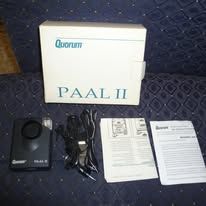 Prodaja Razno - Video Kamere i Oprema Oglasi Beograd