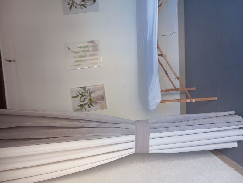 SUPER MASAŽA ZEMUN - Masaže Oglasi Beograd