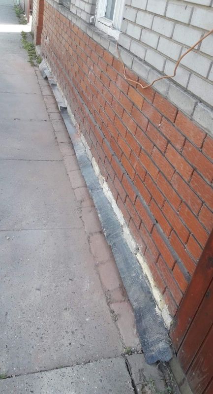 Izolacija - Resite se vlage u kuci zuvek - Građevinske Usluge Oglasi Beograd Izolacija - Resite se vlage u kuci zuvek - Građevinske Usluge Oglasi Beograd