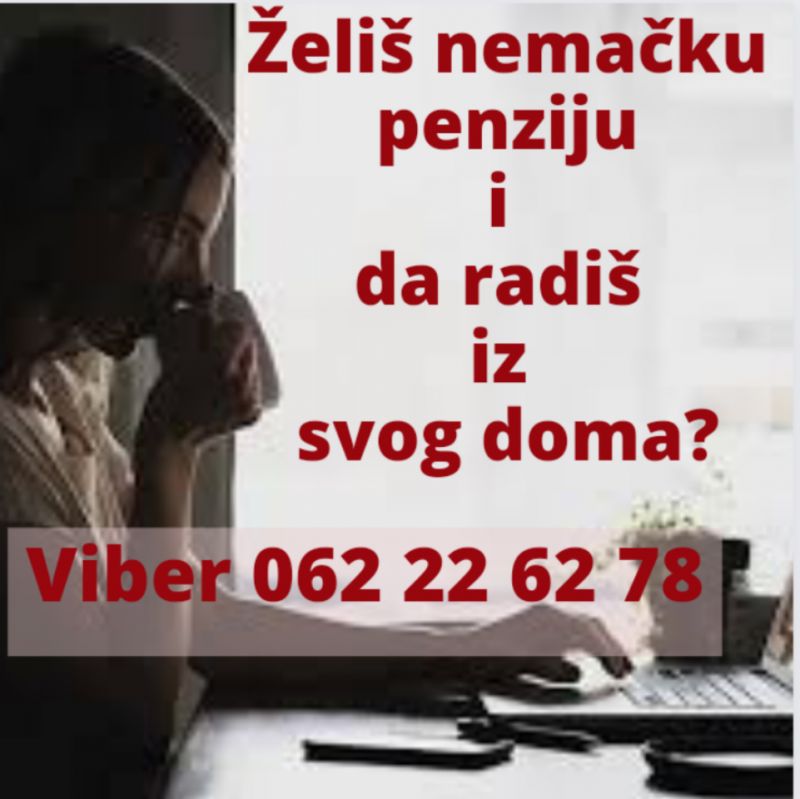 Avalska 98 - Tražim Bilo Koji Posao Oglasi Beograd Avalska 98 - Tražim Bilo Koji Posao Oglasi Beograd