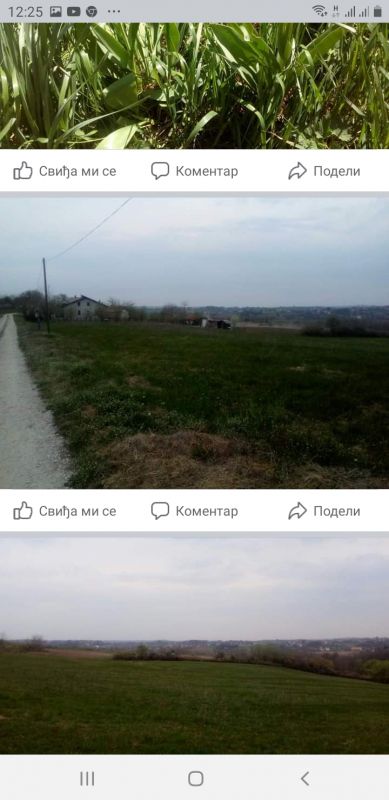 Građevinski plac - Kupovina Plac Zemljište Njiva Oglasi Beograd Građevinski plac - Kupovina Plac Zemljište Njiva Oglasi Beograd
