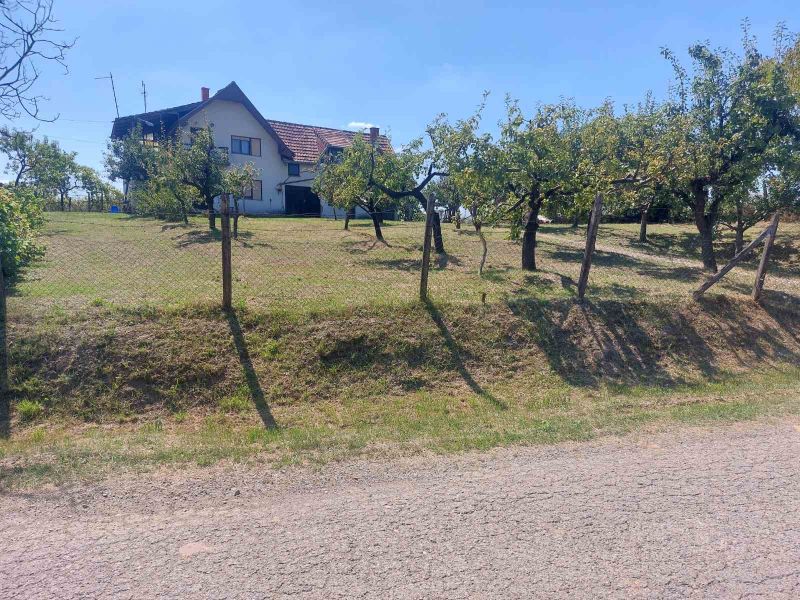 Kuća, oblast Pocerina Krivaja, Šabac - Prodaja Kuća Oglasi Beograd
