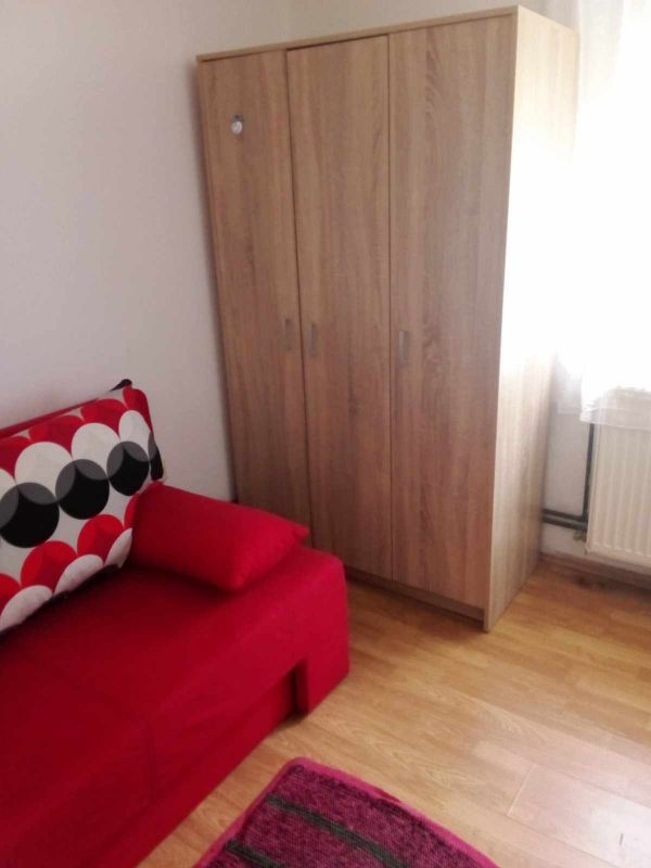 Beograd, Medaković, izdajem jednosoban stan - Izdavanje Rentiranje Stan Oglasi Beograd