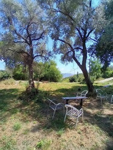Herceg Novi, građevinski placevi na 1.7 km od centra - Prodaja Plac Zemljište Njiva Oglasi Beograd