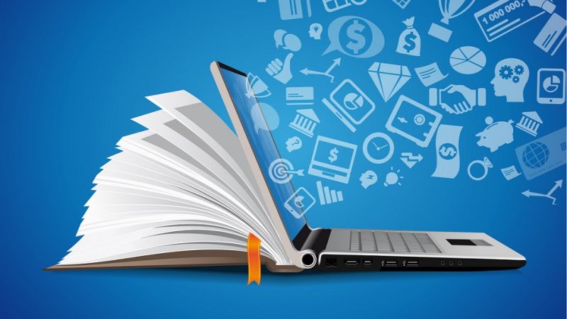 Časovi, informatika, programiranje, matematika - Podučavanje Usluge Oglasi Beograd Časovi, informatika, programiranje, matematika - Podučavanje Usluge Oglasi Beograd