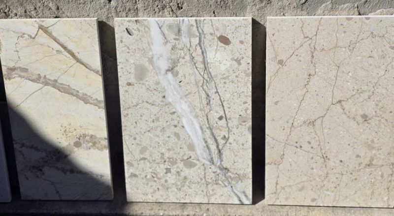 Veliki izbor stepenica spoljnih i  unutrasnjih - Građevinski Materijali Oglasi Beograd