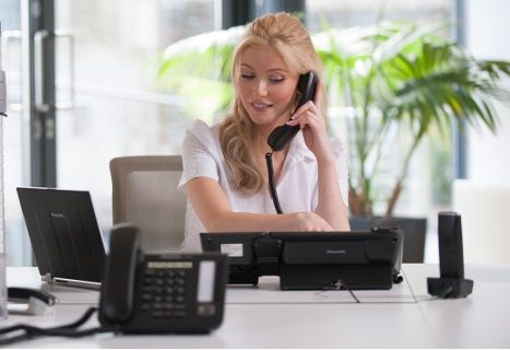 Potrebne radnice za call centar - Tražim Bilo Koji Posao Oglasi Beograd Potrebne radnice za call centar - Tražim Bilo Koji Posao Oglasi Beograd